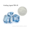 Mint Cooling Agent Koolada WS5 WS-5
